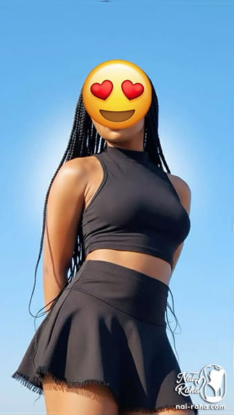 Escort Services, Call Girls And Hookups In Nairobi, Kilimani, Yaya-Centre